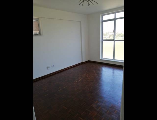2 BEDROOM PROPERTY TO RENT IN NORTH BEACH